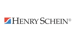 HenrySchein