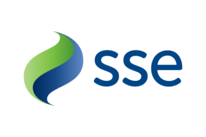 SSE_plc-Logo.wine