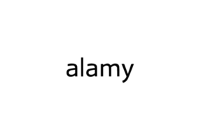 Alamy_1