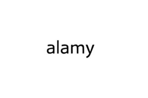 Alamy_1
