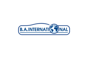 BA International Ltd_1