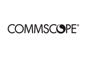 Commscope_1