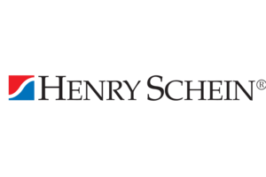 Henry Schein_1