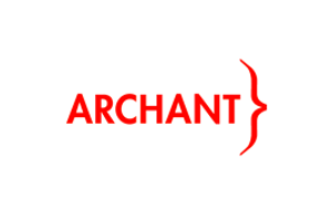 Archant_NEW