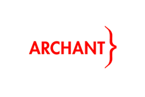 Archant_NEW