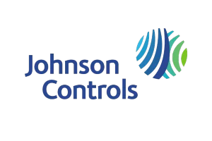 Johnson Controls_NEW