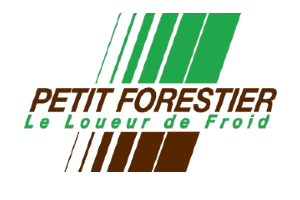 Petit Forestier_NEW