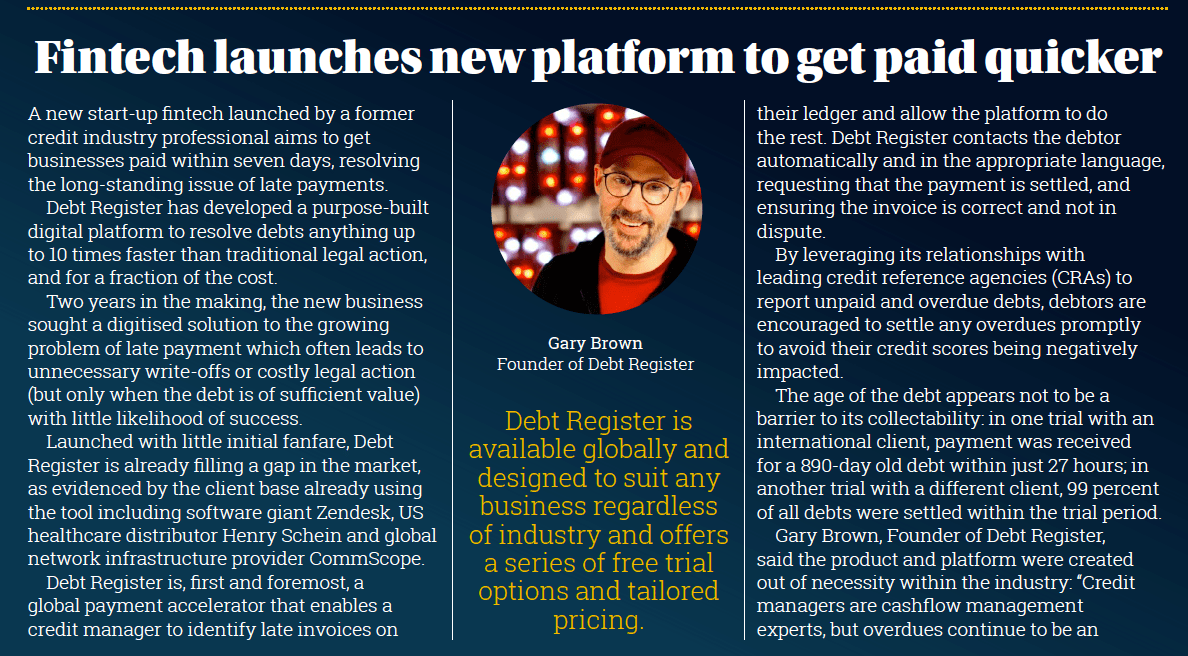 Sept_Fintech_Launches_New_Platform