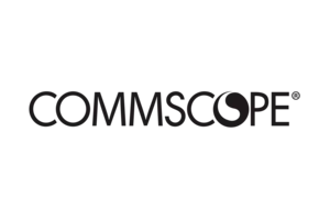 Commscope_1.png