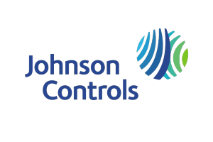 Johnson-Controls_NEW.png