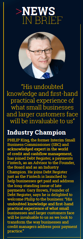 Oct_Industry_Champion-copy-1.png